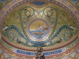 MisaTangoMarseille31012026 26